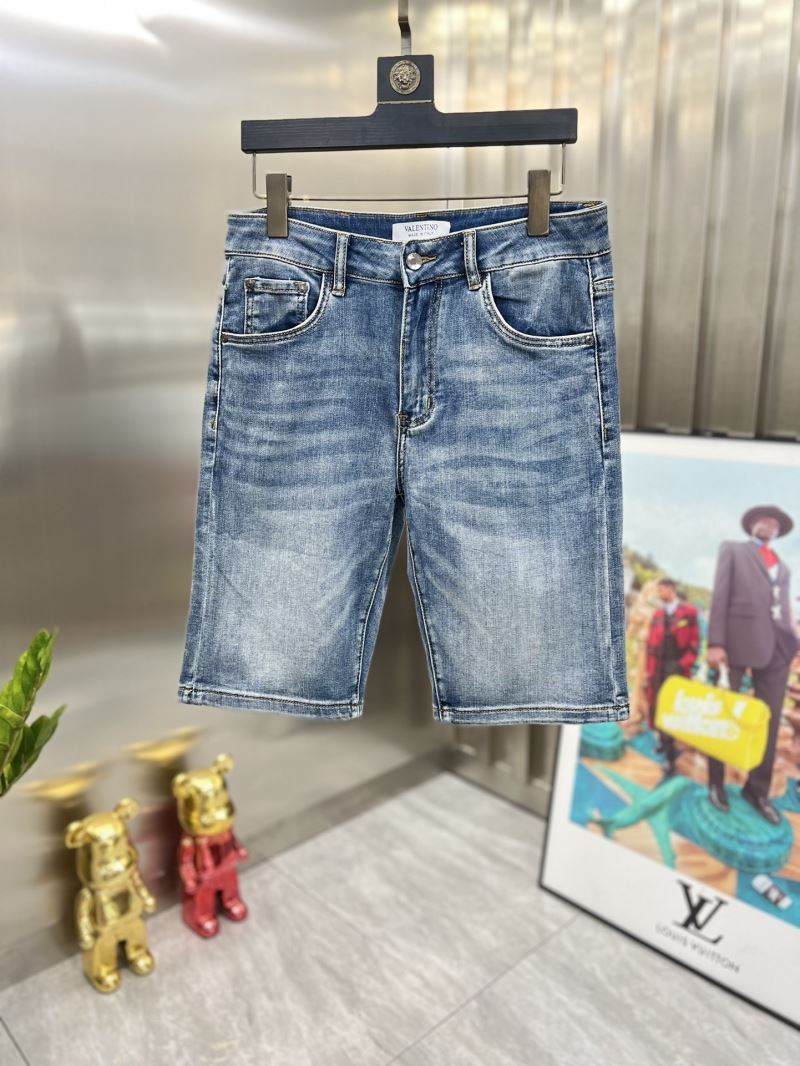 Valentino Jeans